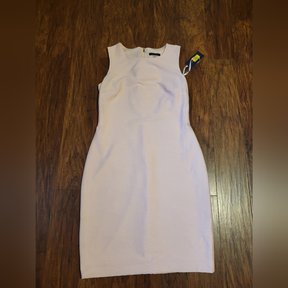 TOMMY HILFIGER Dress-NWT